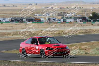 media/Mar-13-2022-Extreme Speed (Sun) [[a57caffb82]]/3-orange/session 2 turn 3/